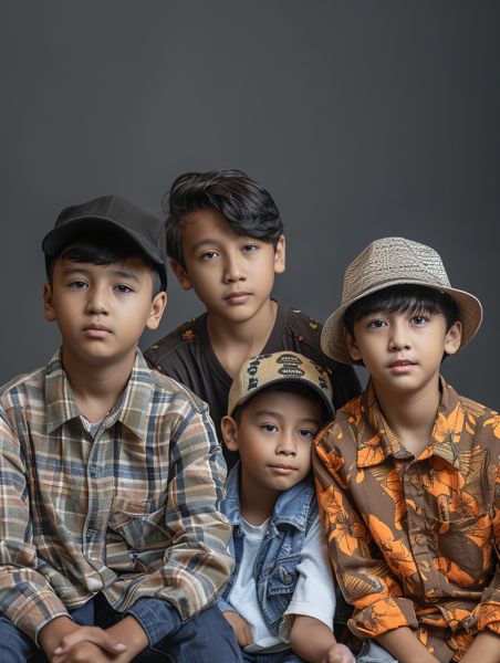friend group man_cuan digital.id (17) .png